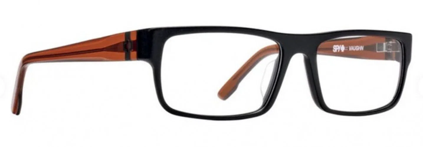 SpyOptic YV028001 Eyeglasses - view 6